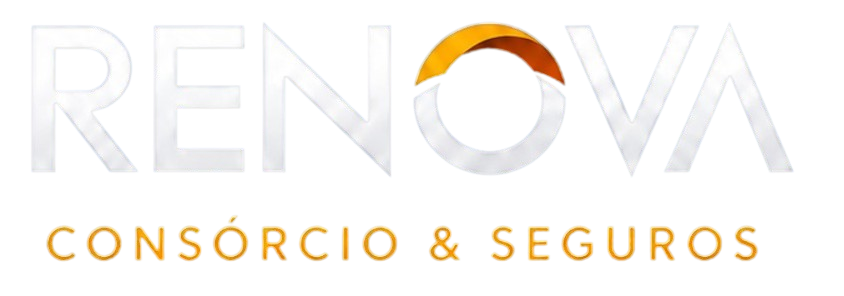 Renova Consórcio & Seguros